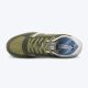 NAVIGARE Patike olimpic mix M - NAM513500-7260