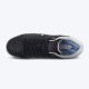 NAVIGARE Patike golden gate ltx M - NAM514300-1032