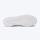 NAVIGARE Patike amity ltx M - NAM514305-1010