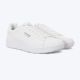NAVIGARE Patike amity ltx M - NAM514305-1010