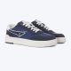 NAVIGARE Patike boogie M - NAM514800-3232