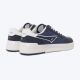 NAVIGARE Patike boogie M - NAM514800-3232