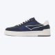 NAVIGARE Patike boogie M - NAM514800-3232