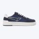 NAVIGARE Patike boogie M - NAM514800-3232