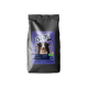 SMART CHOICE Suva hrana za odrasle pse Active sa govedinom i pirinčem 12kg - 3012926-1