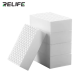 Nano sundjer za čišćenje RELIFE RL-080 Pro - 617849