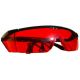 BOSCH Naočare za laser crvene 1608M0005B - 1608M0005B