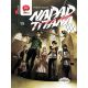 Napad titana 13 - 9788661635632