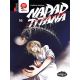 Napad Titana 16 - 9788661635830
