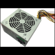 Napajanje 700W ZEUS ZUS-700 - 87525