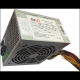 Napajanje 700W ZEUS ZUS-700 - 87525