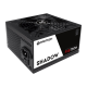 Napajanje Fantech PSB750M 750W (80+ Bronze) modularno crno - G213464