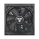 Napajanje Fantech PSB750M 750W (80+ Bronze) modularno crno - G213464
