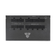 Napajanje Fantech PSB750M 750W (80+ Bronze) modularno crno - G213464