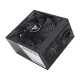Napajanje Fantech PSB750M 750W (80+ Bronze) modularno crno - G213464