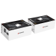 Napajanje Fantech PSB750M 750W (80+ Bronze) modularno crno - G213464