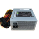 Napajanje FSP 9PA600AS00 600W 80+ Bronze bulk - 211905