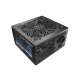 RAIDMAX Napajanje 550W RX-550XT(B) Full Black/120mmTC Fan/Retail Pack - D39866