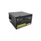 Napajanje TwinMos Xpower 550W 80PLUS Bronze ATX-550WB80 - D26954