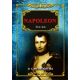 Napoleon - život i delo - 9788676741649