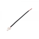 Naponski kabl za napajanje stop svetla za električni trotinet Xiaomi M365 (18cm) - 81465