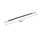 Naponski kabl za napajanje stop svetla za električni trotinet Xiaomi M365 (18cm) - 81465