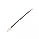 Naponski kabl za napajanje stop svetla za električni trotinet Xiaomi M365 (13cm) - 210637
