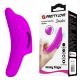 Naprstak sa vibracijom Delfin - 210294