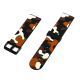 Narukvica Army za smart watch 22mm tip 2 - 98350