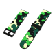 Narukvica Army za smart watch 22mm tip 4 - 98352