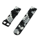 Narukvica Army za smart watch 22mm tip 5 - 98353