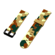 Narukvica Army za smart watch 22mm tip 7 - 98355