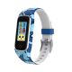 DENVER Fitnes narukvica za decu BFK-312BU - 30810