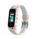 DENVER Fitnes narukvica za decu BFK-312P - 30811