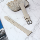 Narukvica flat za smart watch Samsung 4, 5 20mm bez - 205159