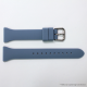 Narukvica flat za smart watch Samsung 4, 5 20mm bez - 205159