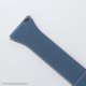 Narukvica flat za smart watch Samsung 4, 5 20mm bez - 205159