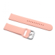Narukvica line za smart watch 20mm roze - 94668
