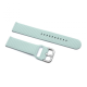 Narukvica line za smart watch 20mm svetlo zelena - 94667-1