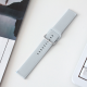 Narukvica line za smart watch 22mm siva - 221910
