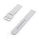 Narukvica line za smart watch 22mm siva - 221910