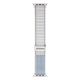 Narukvica Moye Smart Watch Alpine Loop Strap 44/45/49mm Seashell - 055048
