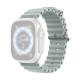 Narukvica MoyeSmart Watch Ocean Strap 44/45/49mm Succulent - 055035