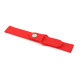 Narukvica plain za smart watch 22mm crvena - 84362-1