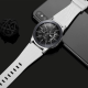 Narukvica relife za smart watch Samsung 4, 5 22mm bela - 205142
