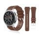 Narukvica relife za smart watch Samsung 4, 5 22mm braon - 205135