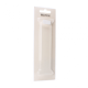 Narukvica relife za smart watch Samsung 4, 5 22mm crvena - 205143