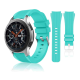 Narukvica relife za smart watch Samsung 4, 5 22mm mint - 205138