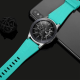Narukvica relife za smart watch Samsung 4, 5 22mm mint - 205138