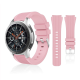 Narukvica relife za smart watch Samsung 4, 5 22mm roze - 205141
